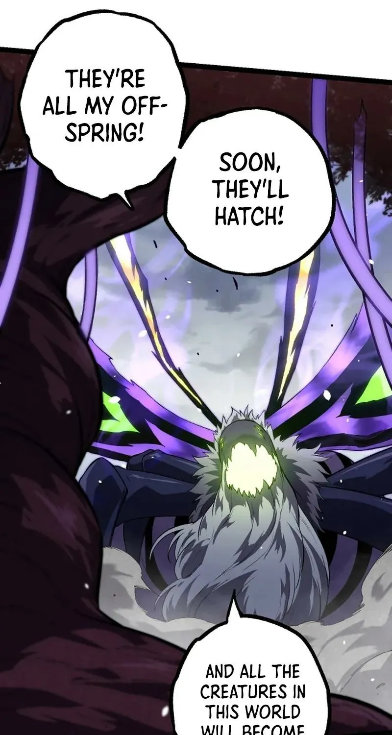 Chapter 151 — page 34