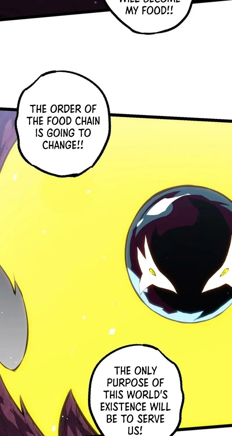 Chapter 151 — page 35