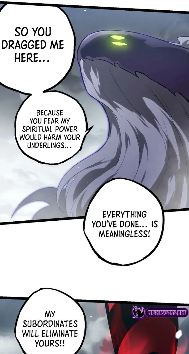 Chapter 151 — page 37