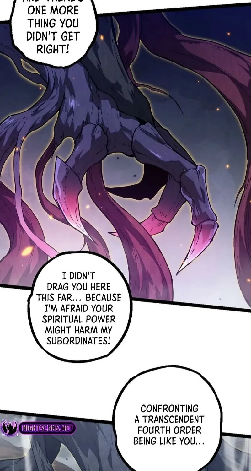 Chapter 151 — page 43