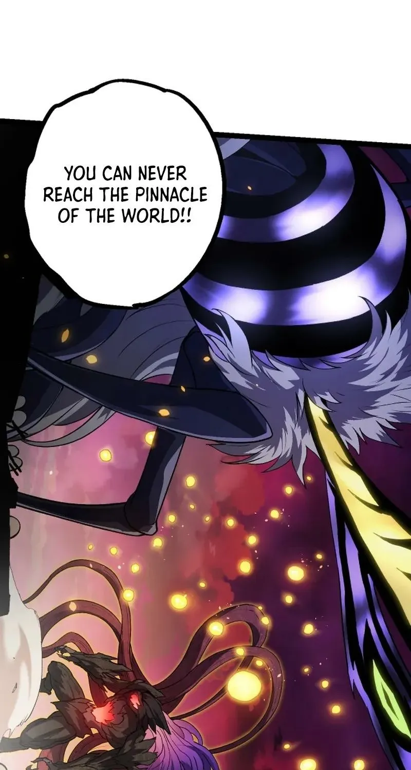 Chapter 151 — page 49