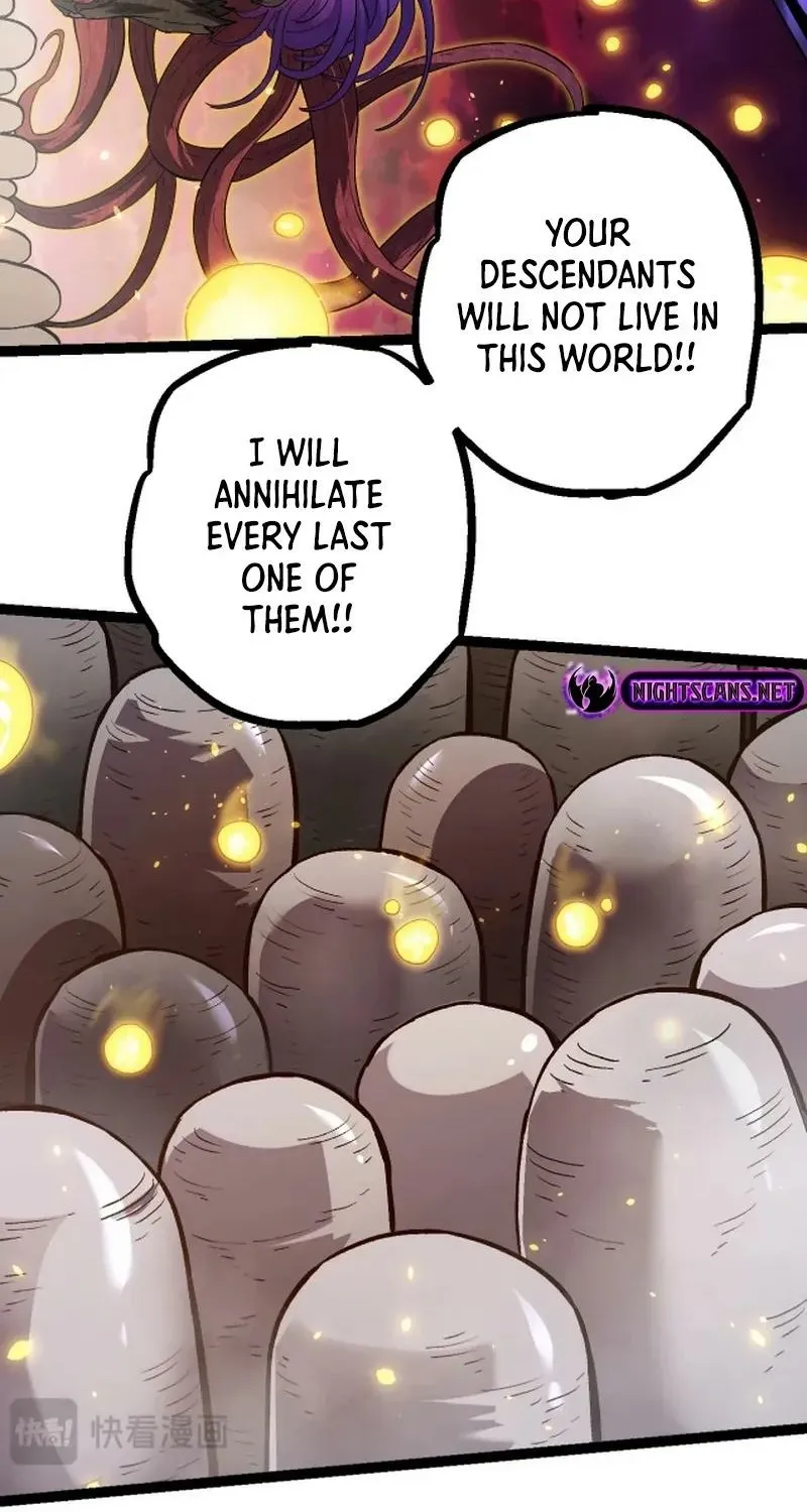 Chapter 151 — page 50