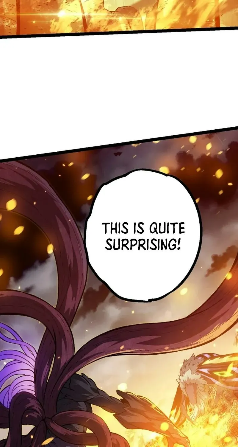 Chapter 151 — page 58
