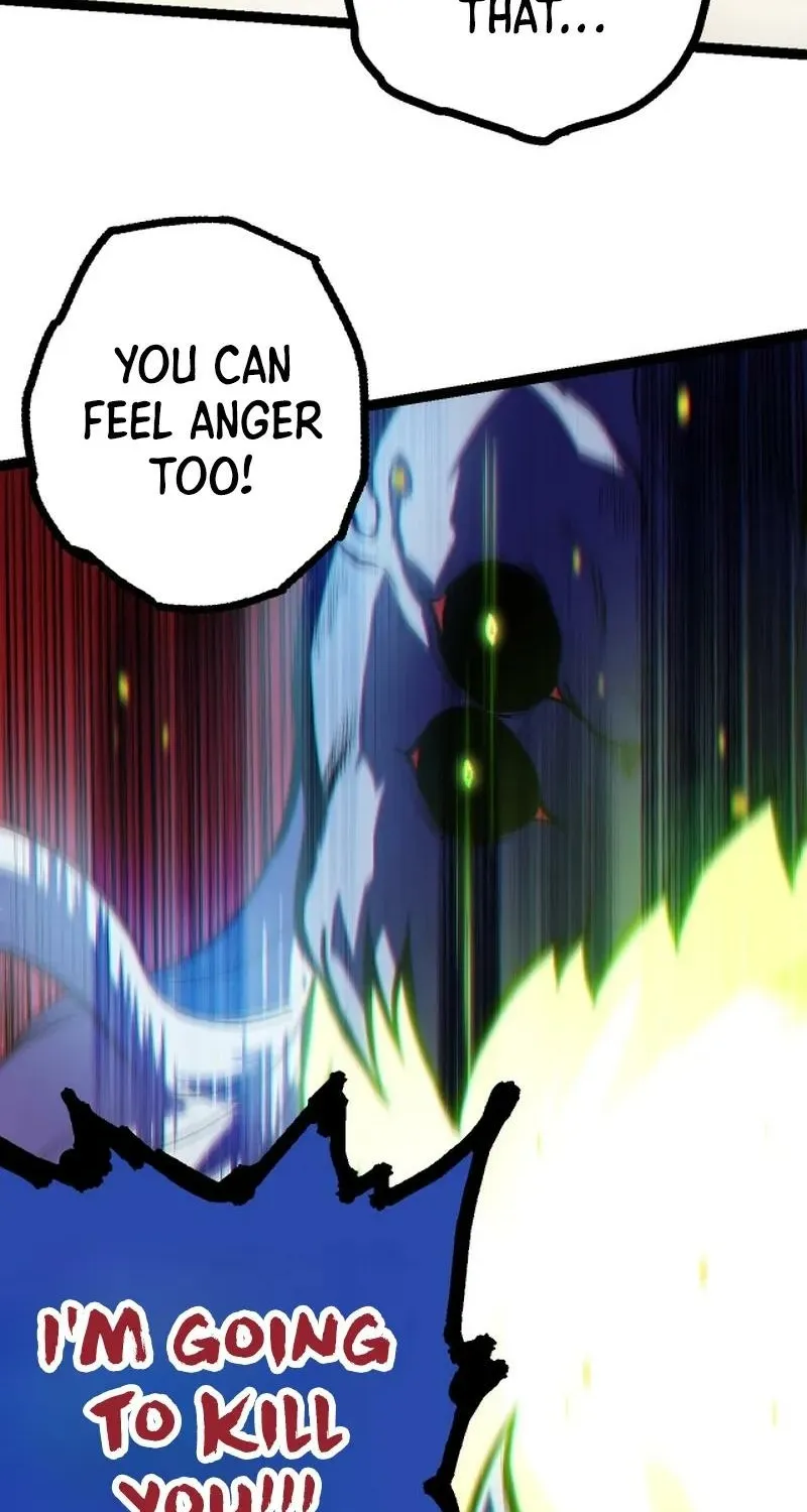 Chapter 151 — page 60