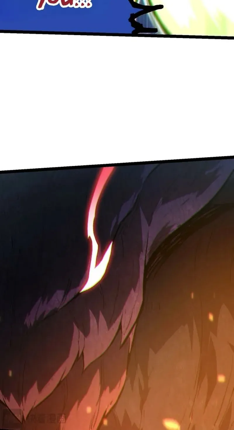 Chapter 151 — page 61