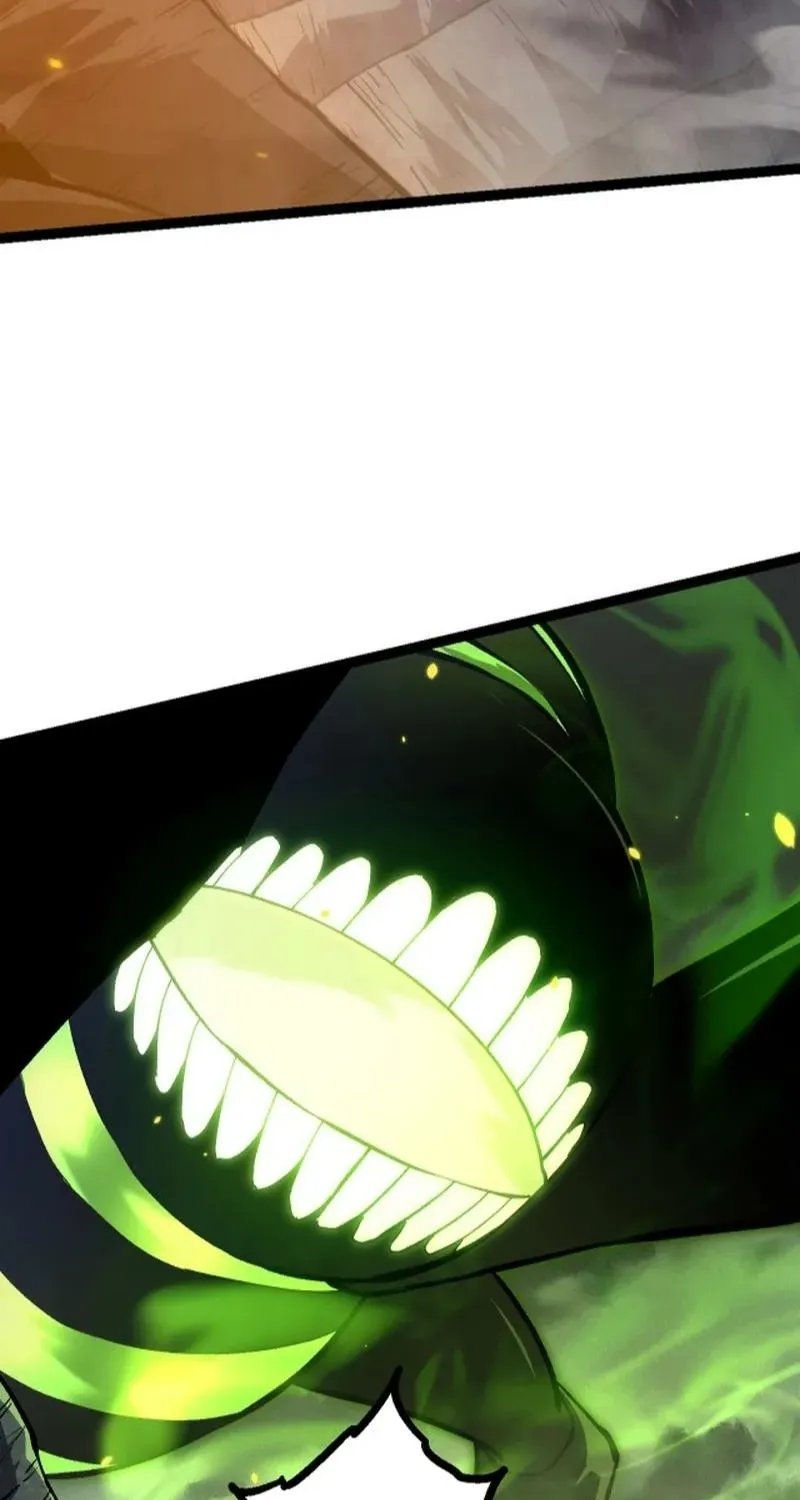 Chapter 151 — page 64