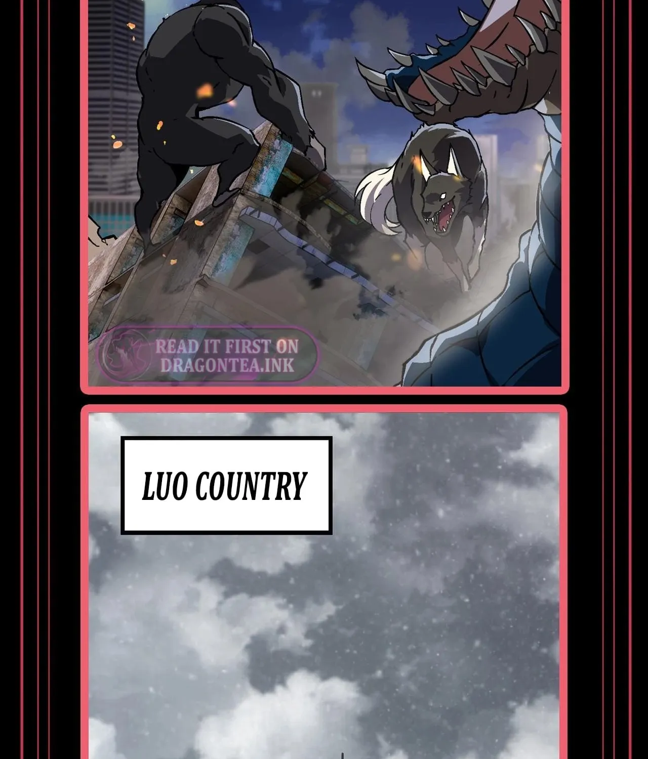 Chapter 152 — page 10