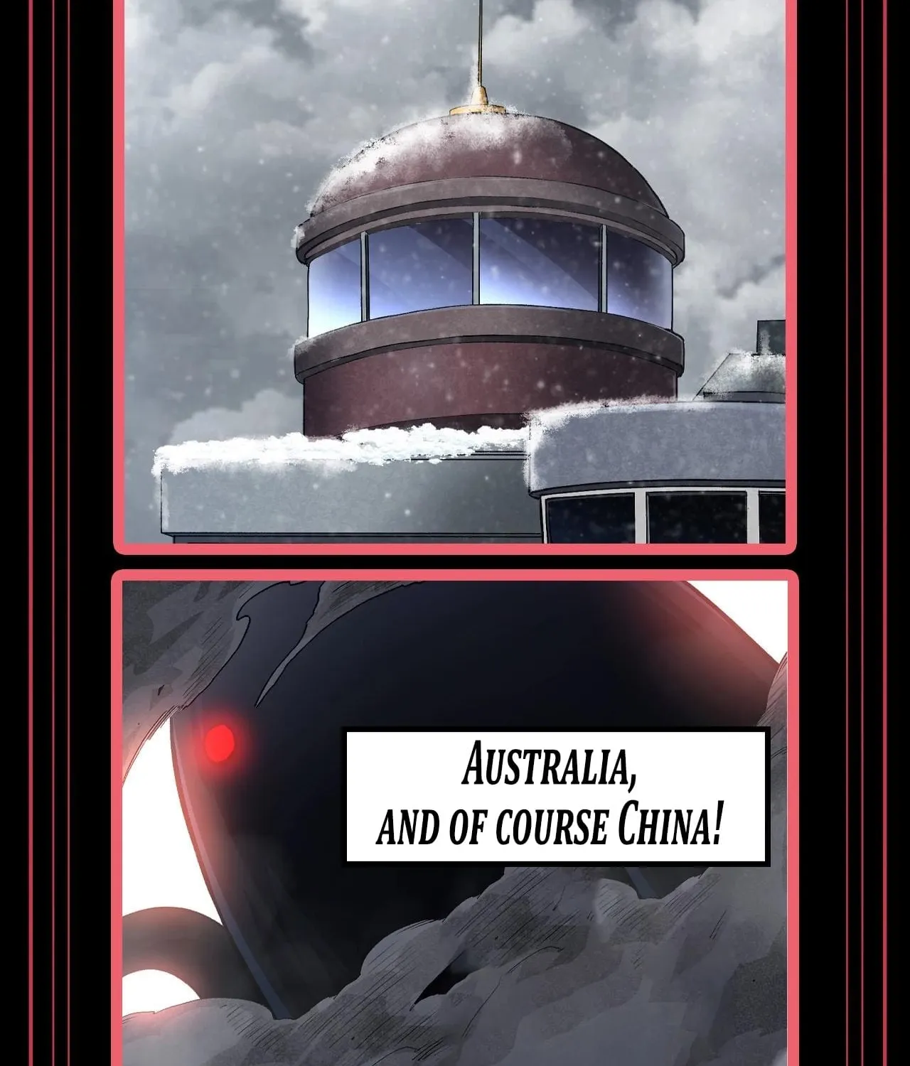 Chapter 152 — page 11