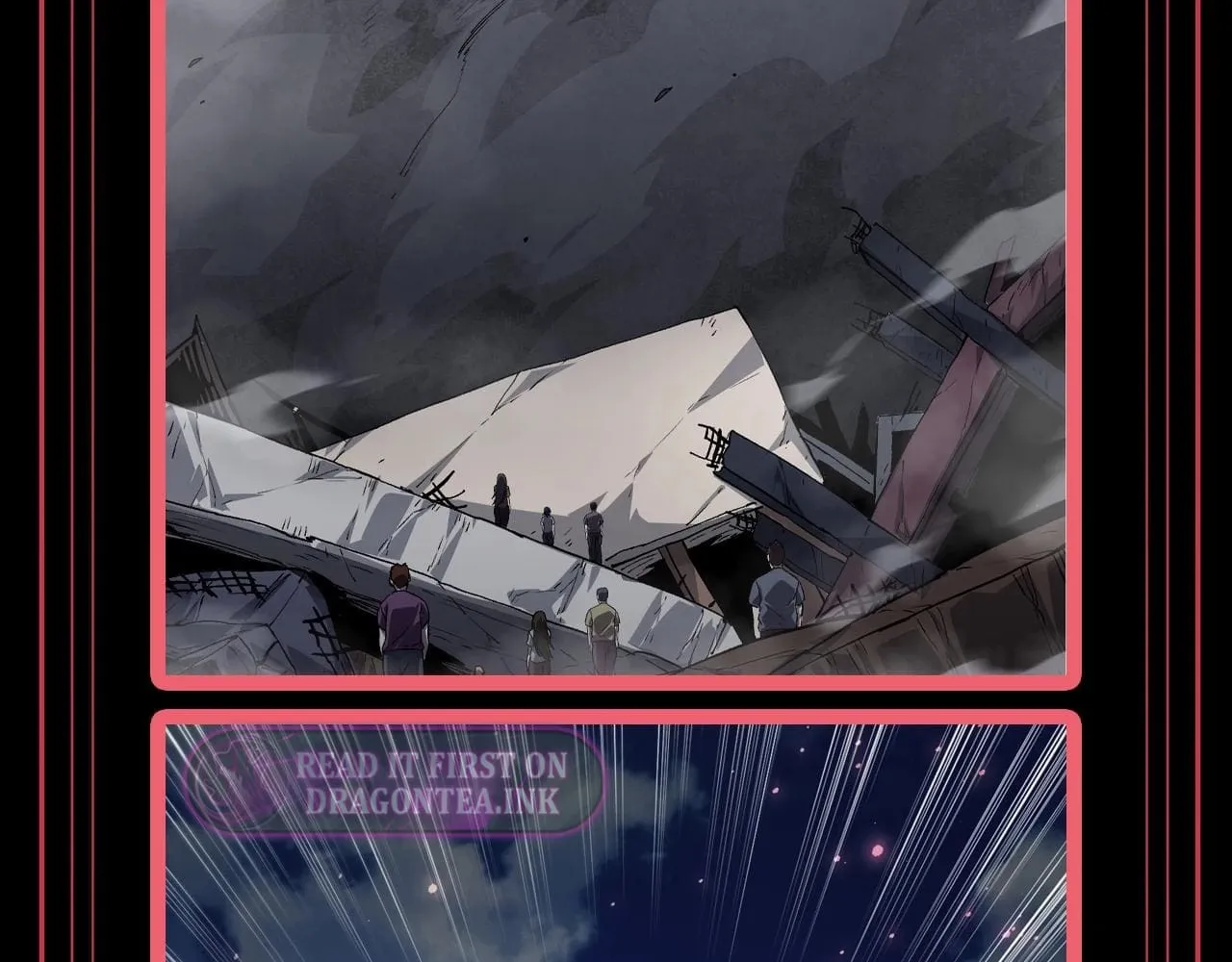 Chapter 152 — page 12