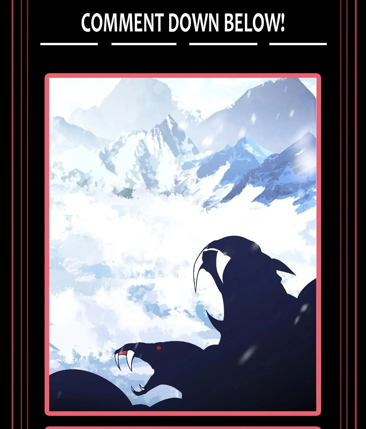 Chapter 152 — page 14