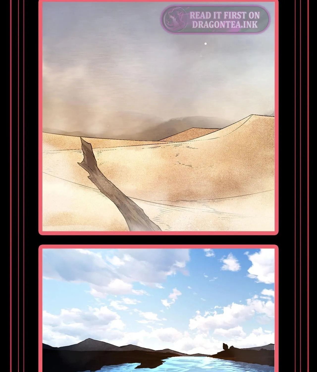 Chapter 152 — page 15