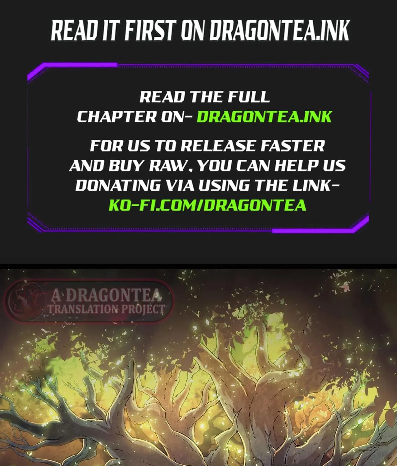 Chapter 152 — page 2