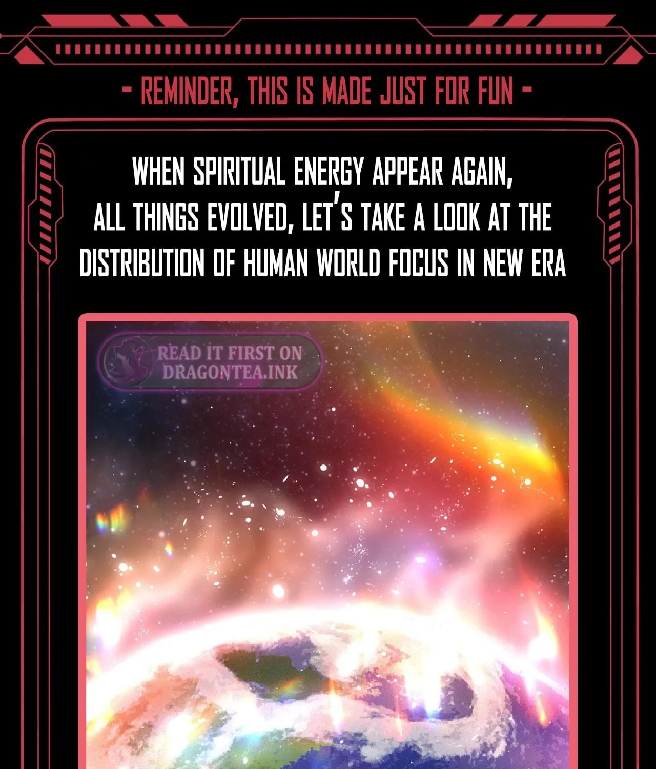 Chapter 152 — page 4