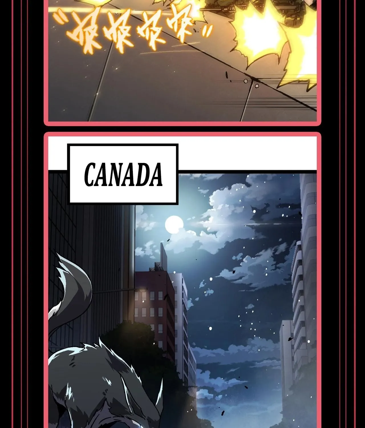 Chapter 152 — page 6