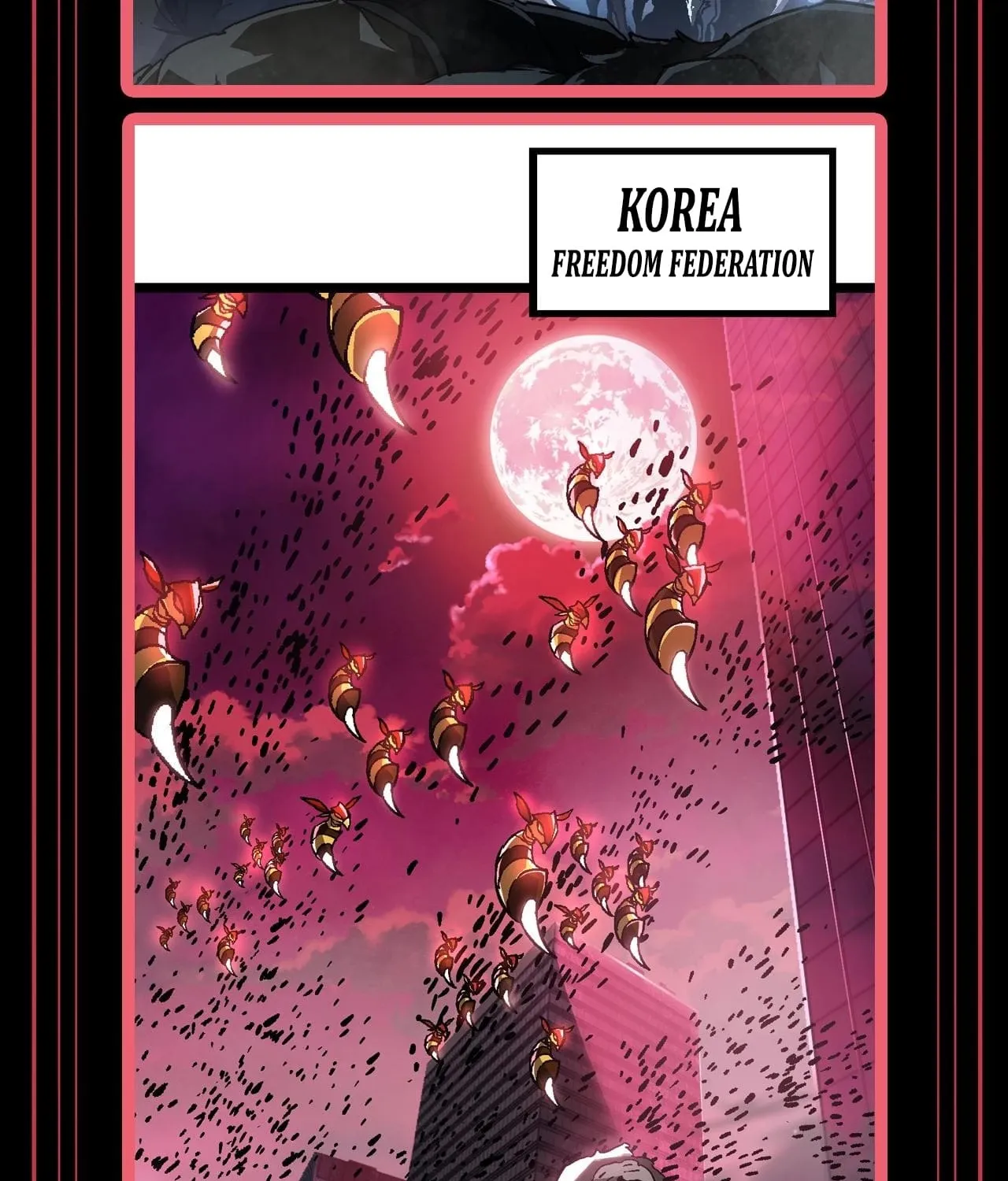 Chapter 152 — page 8