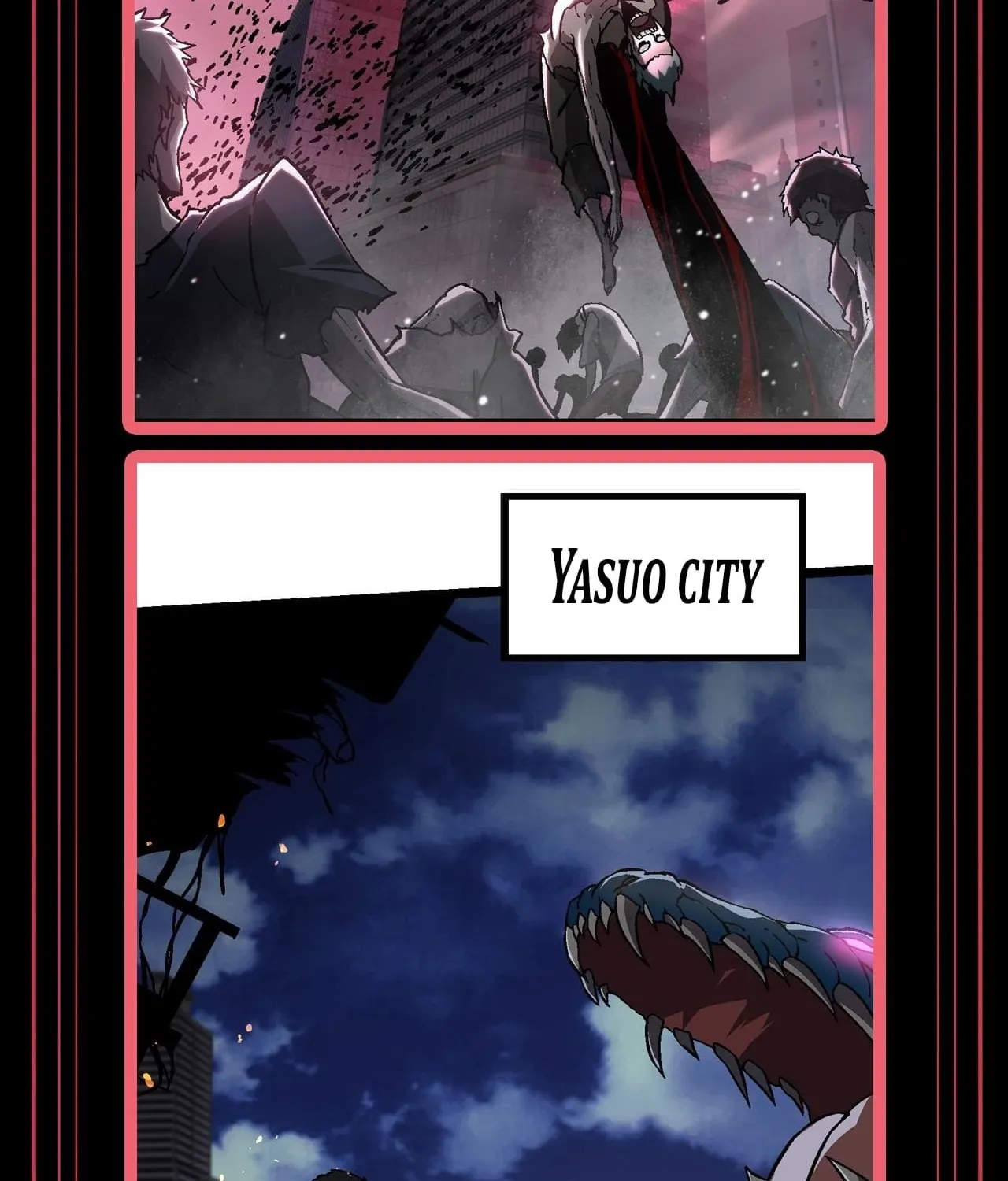 Chapter 152 — page 9