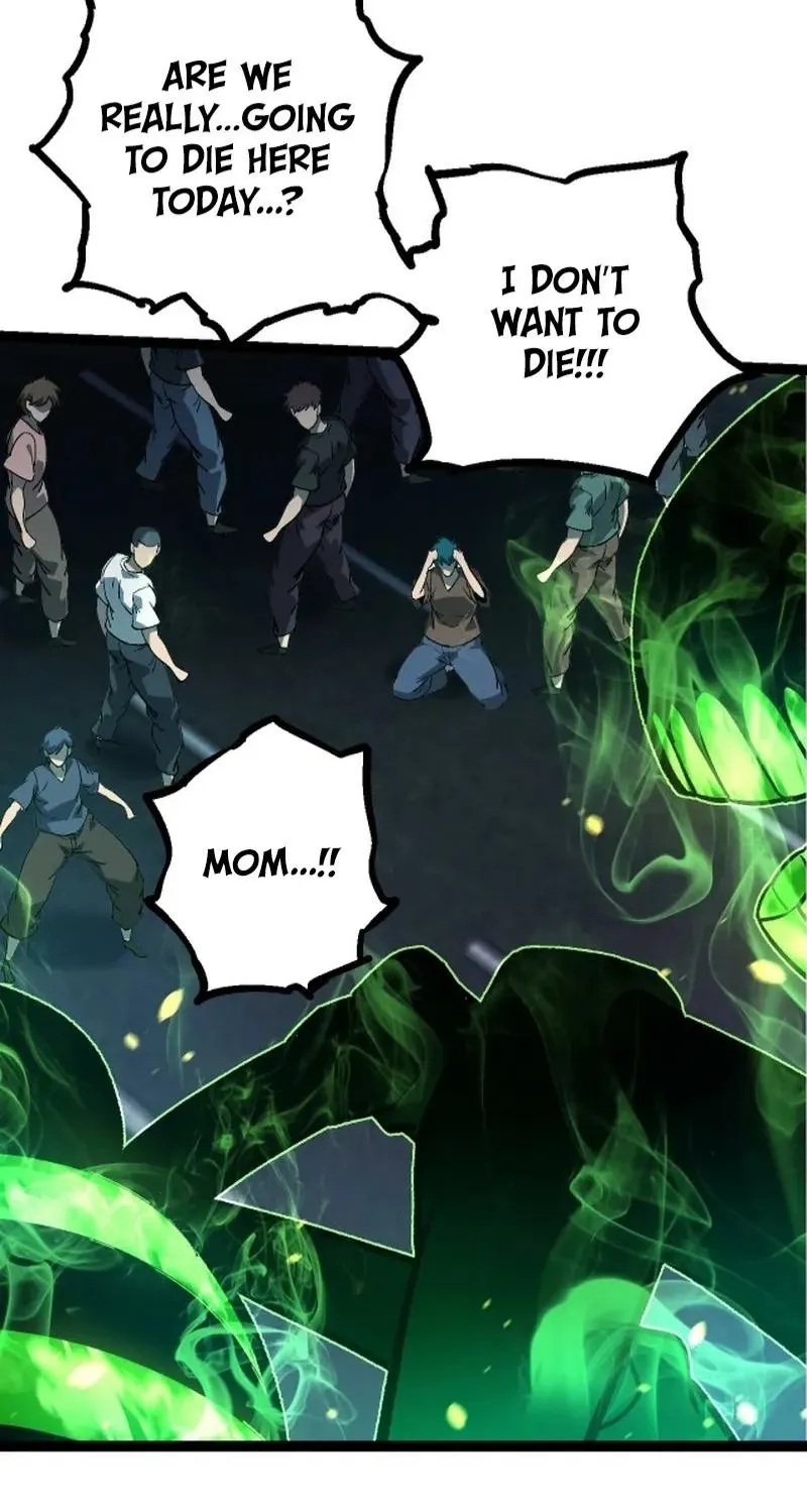 Chapter 153 — page 11