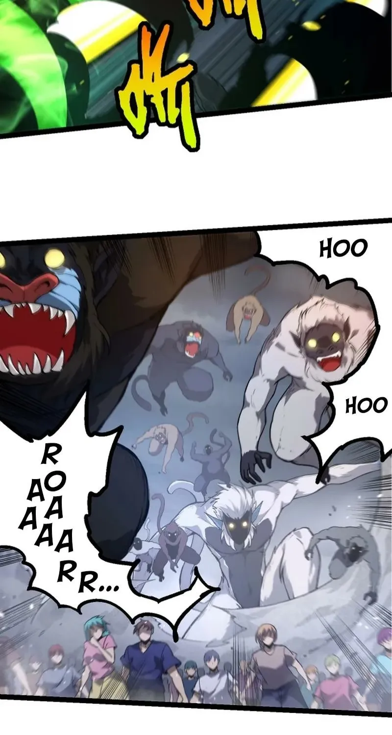 Chapter 153 — page 16
