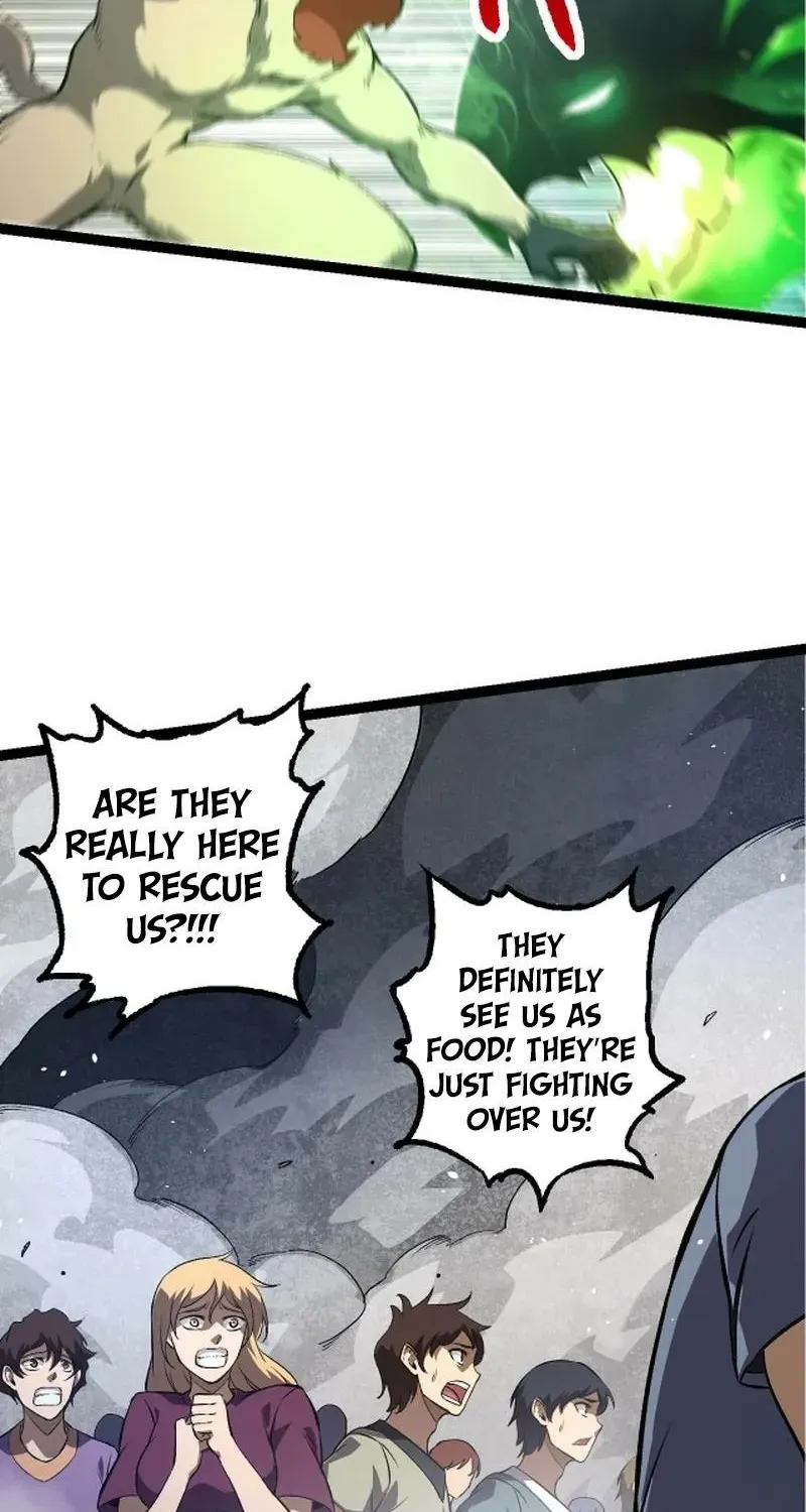 Chapter 153 — page 18