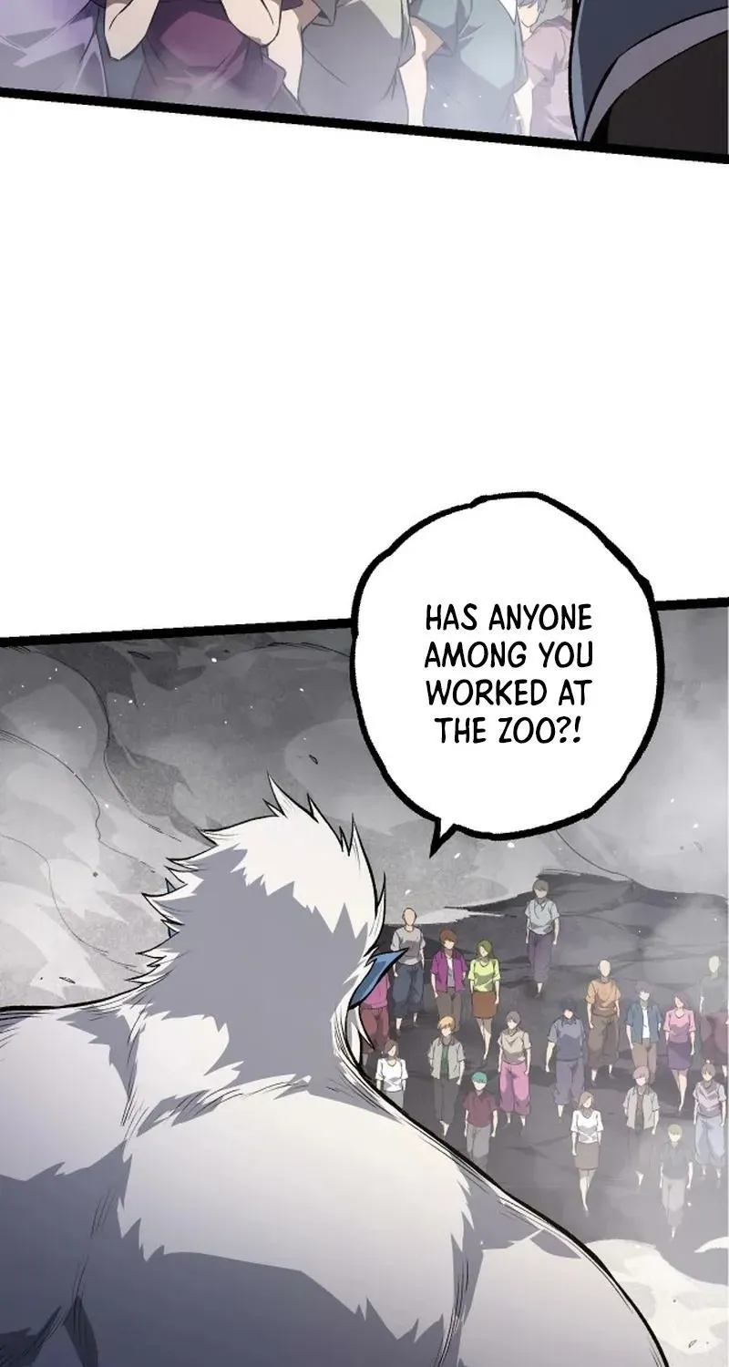 Chapter 153 — page 19