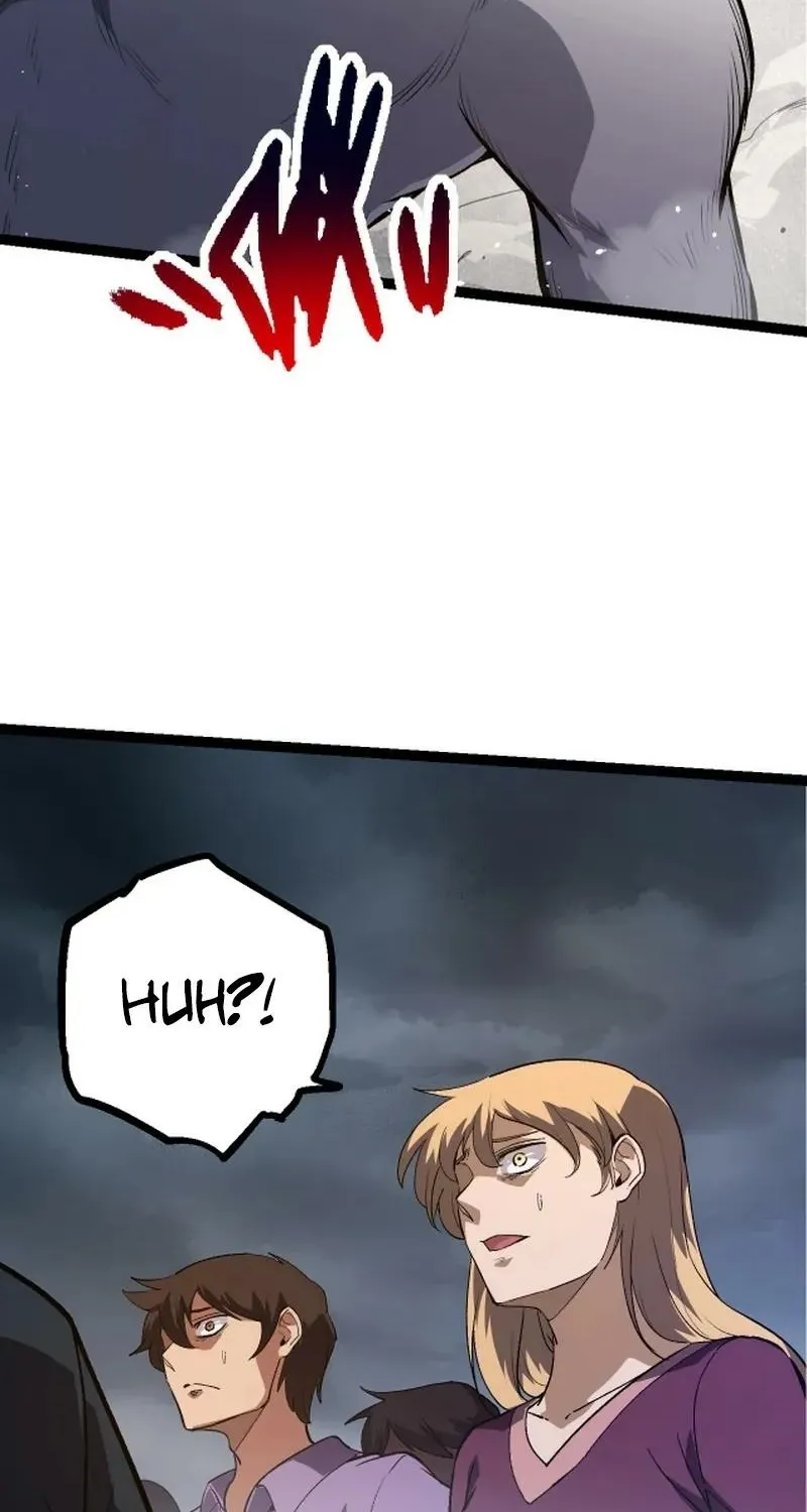 Chapter 153 — page 20