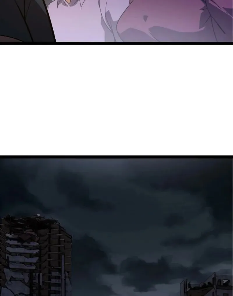 Chapter 153 — page 21
