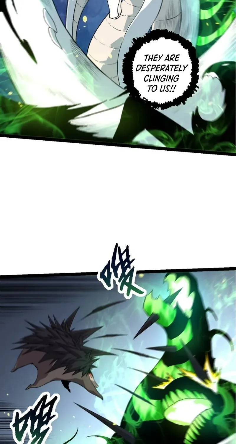 Chapter 153 — page 34