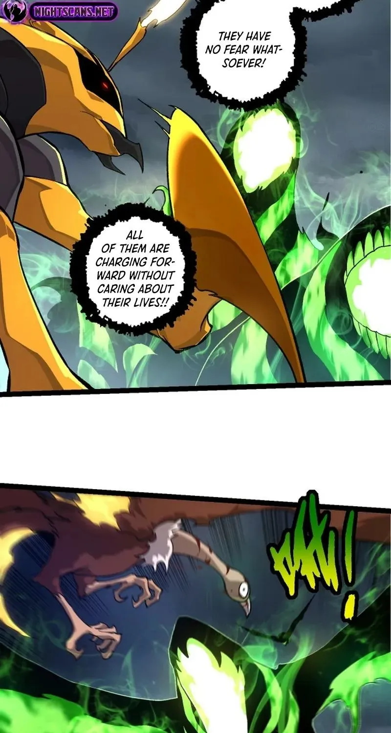 Chapter 153 — page 44