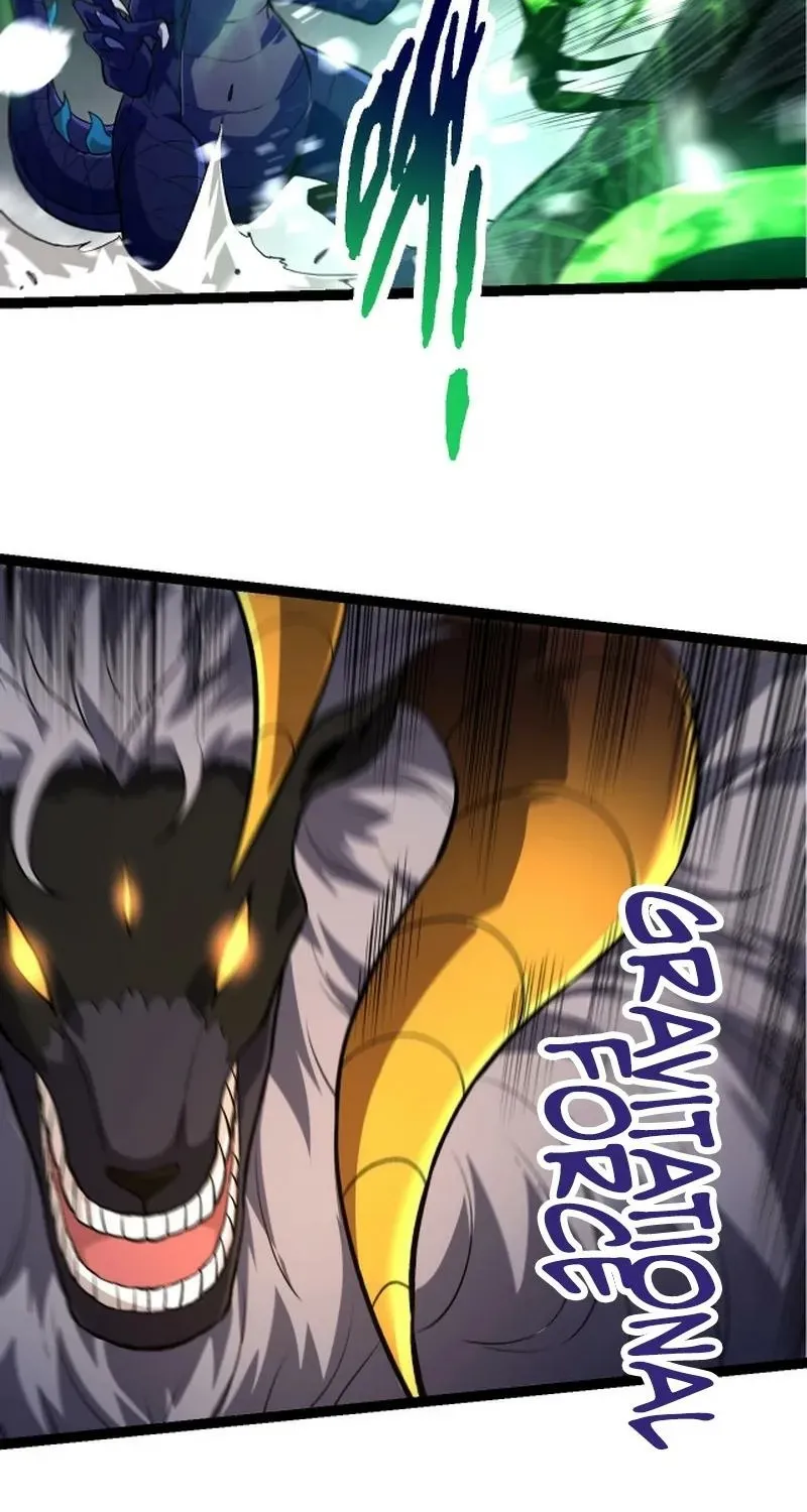 Chapter 153 — page 54