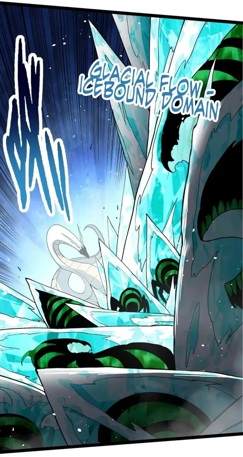 Chapter 153 — page 57