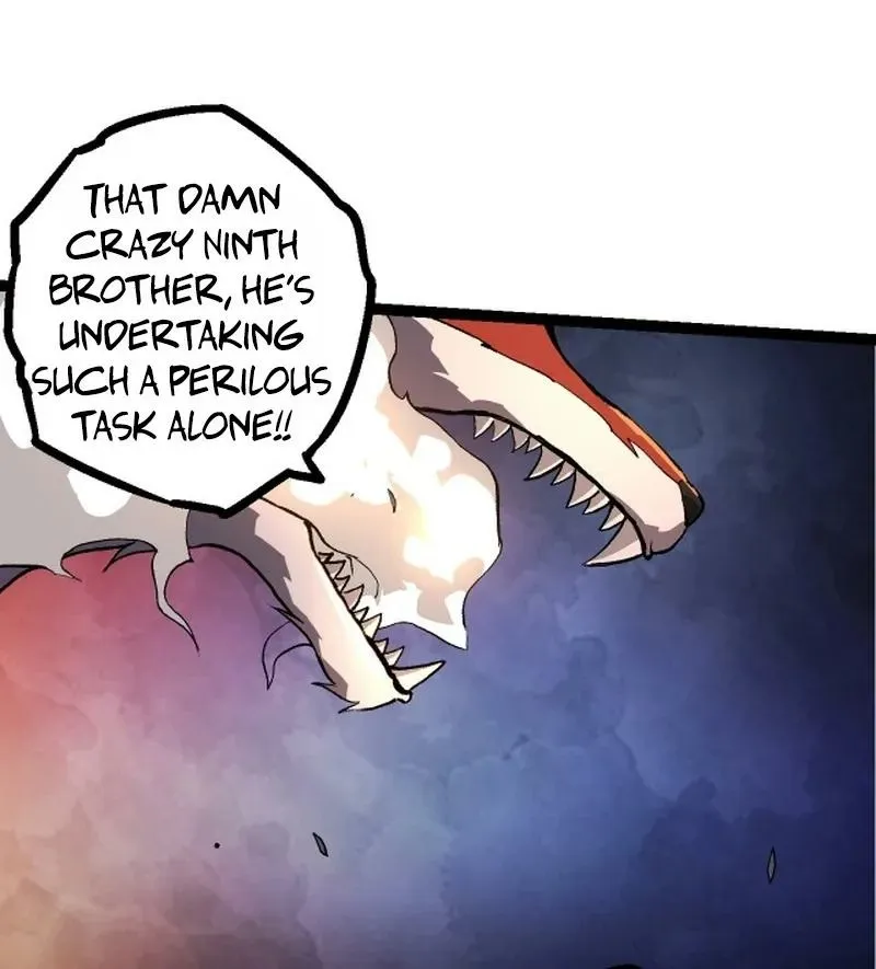 Chapter 153 — page 61