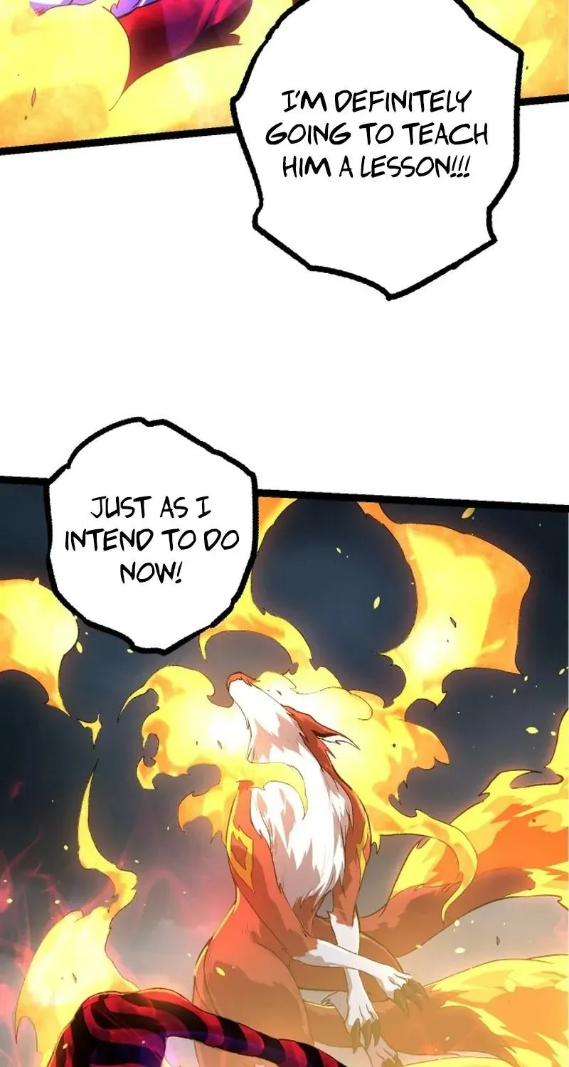 Chapter 153 — page 64