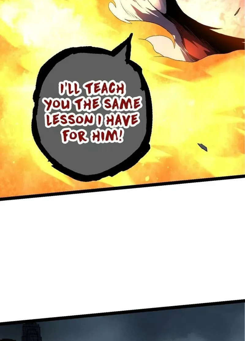 Chapter 153 — page 66