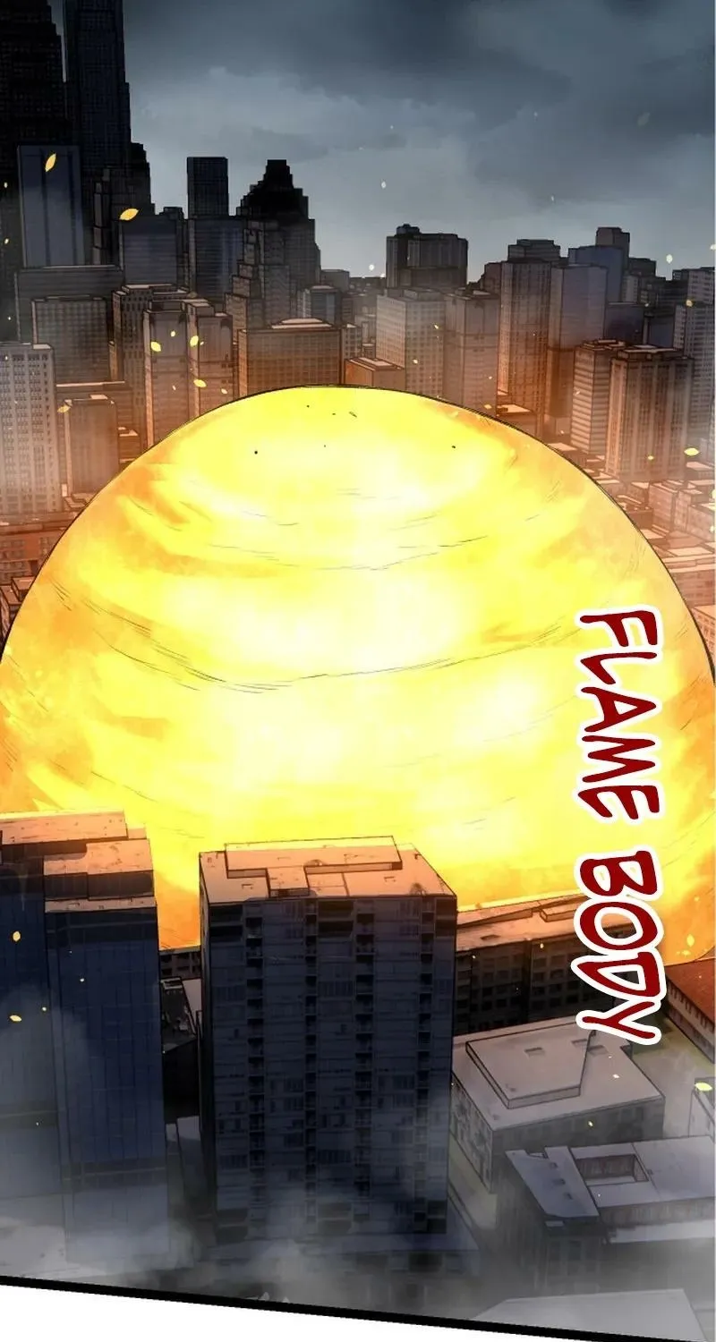 Chapter 153 — page 67