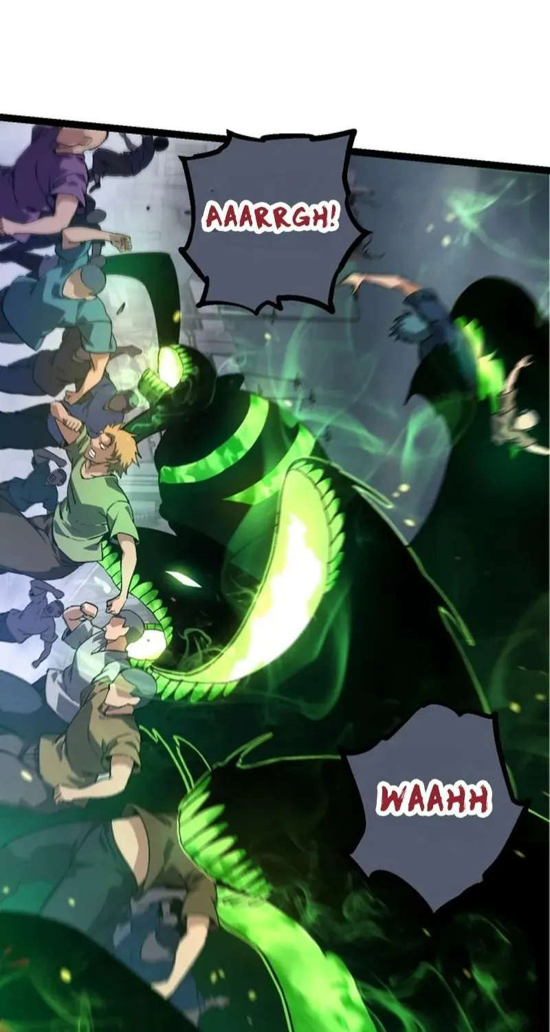 Chapter 153 — page 8