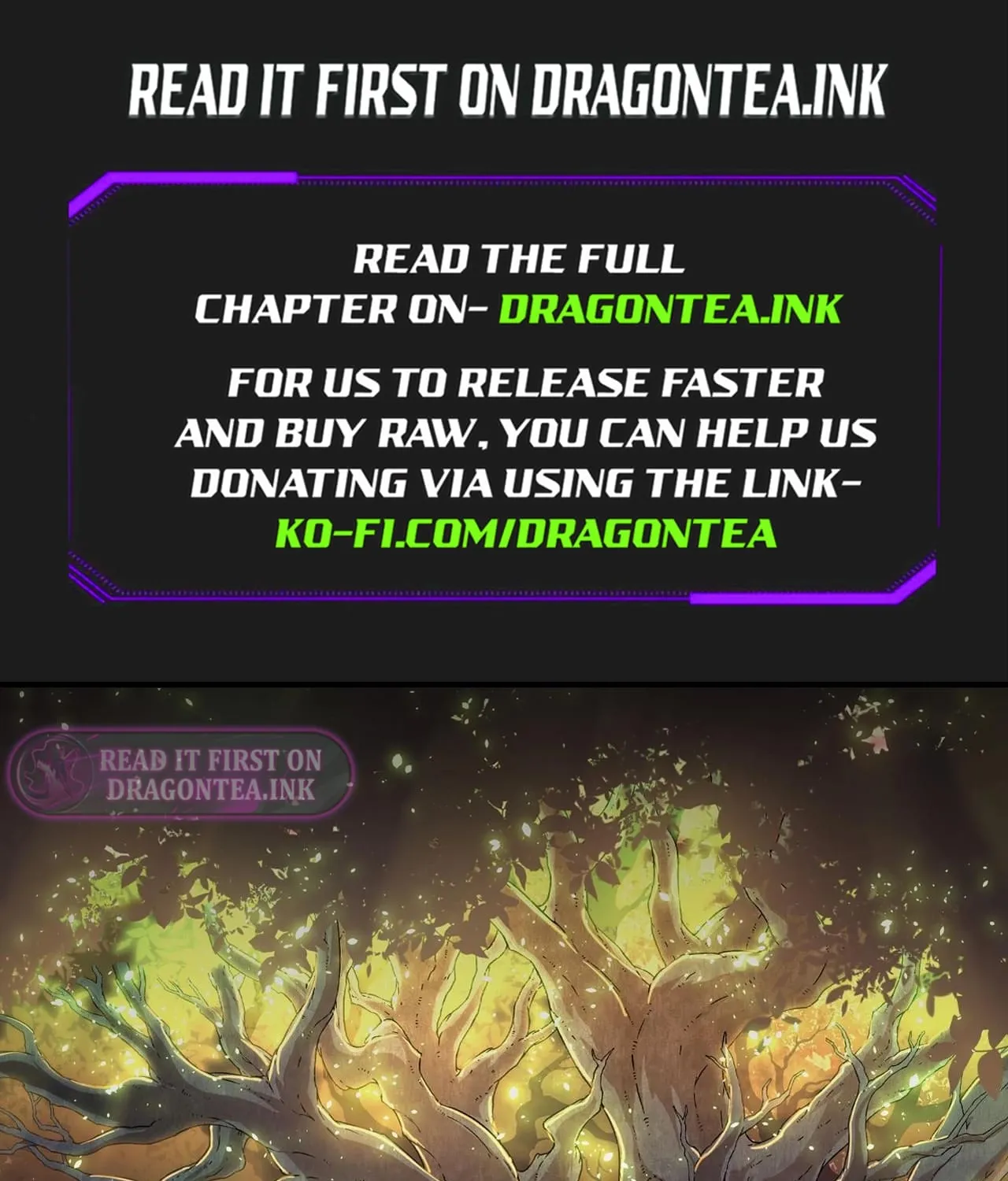 Chapter 154 — page 2