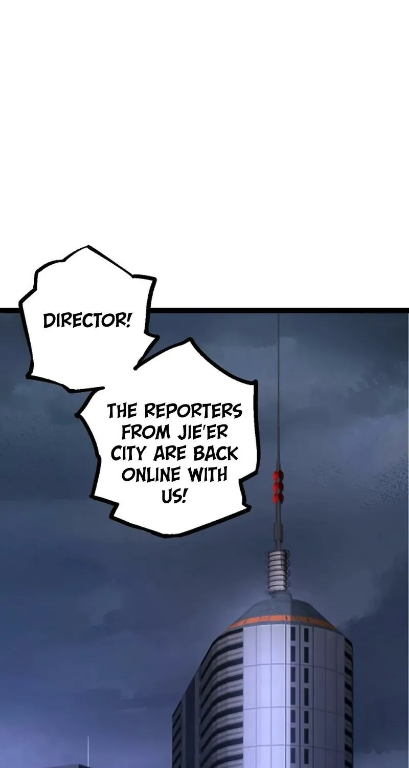 Chapter 155 — page 21