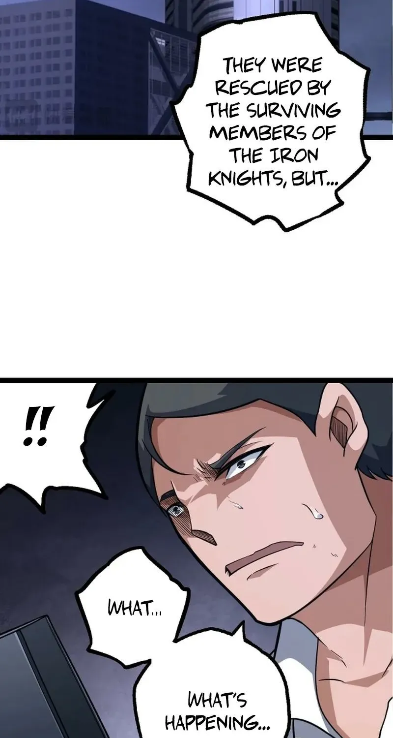 Chapter 155 — page 22