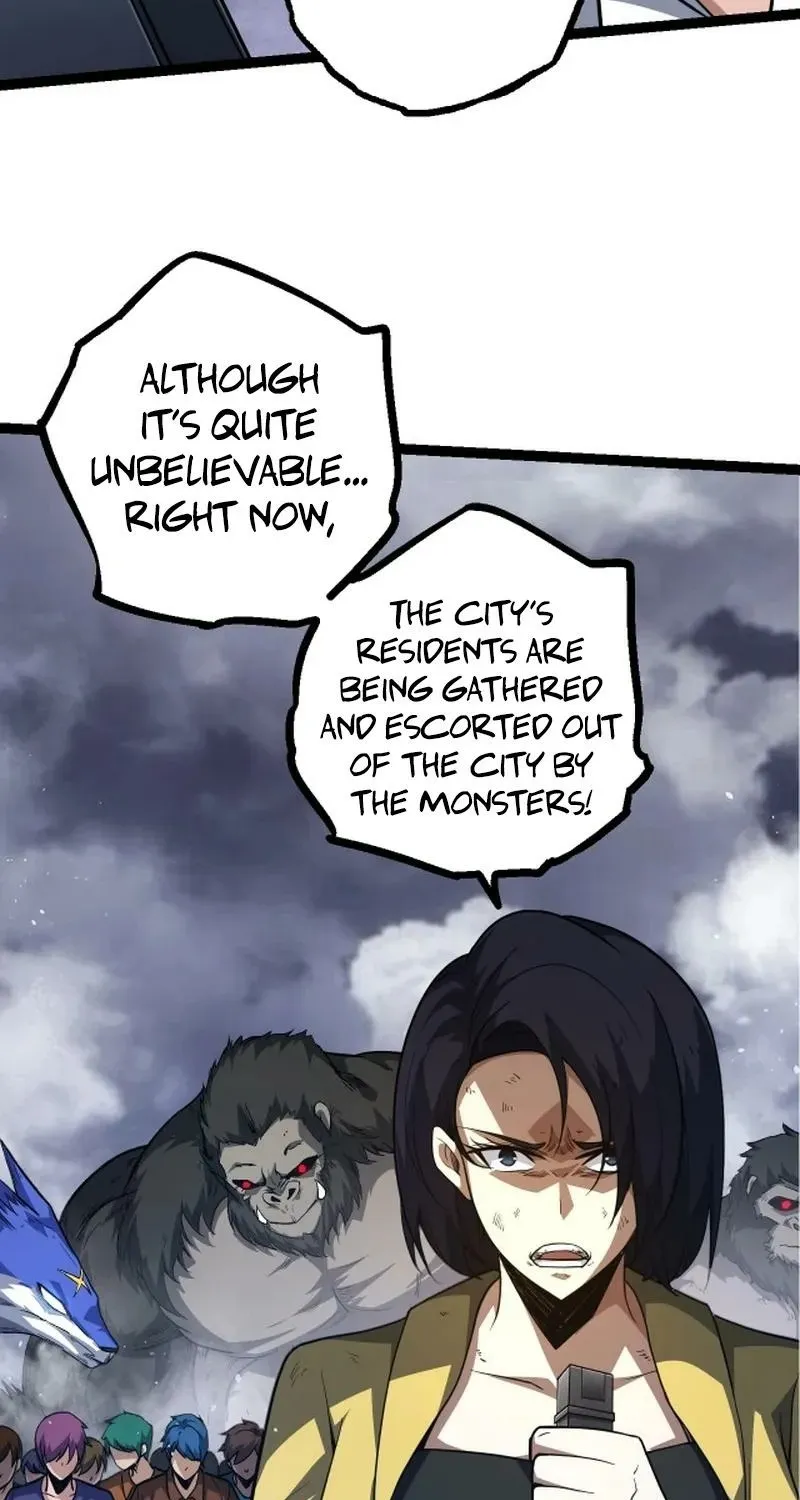 Chapter 155 — page 23