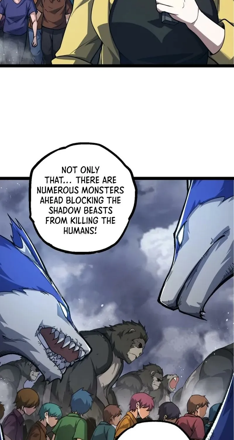 Chapter 155 — page 24