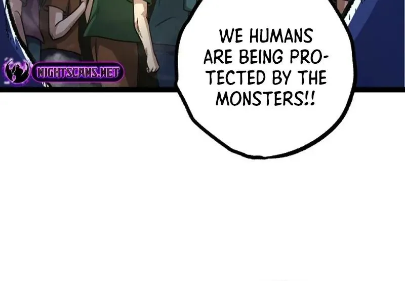 Chapter 155 — page 25