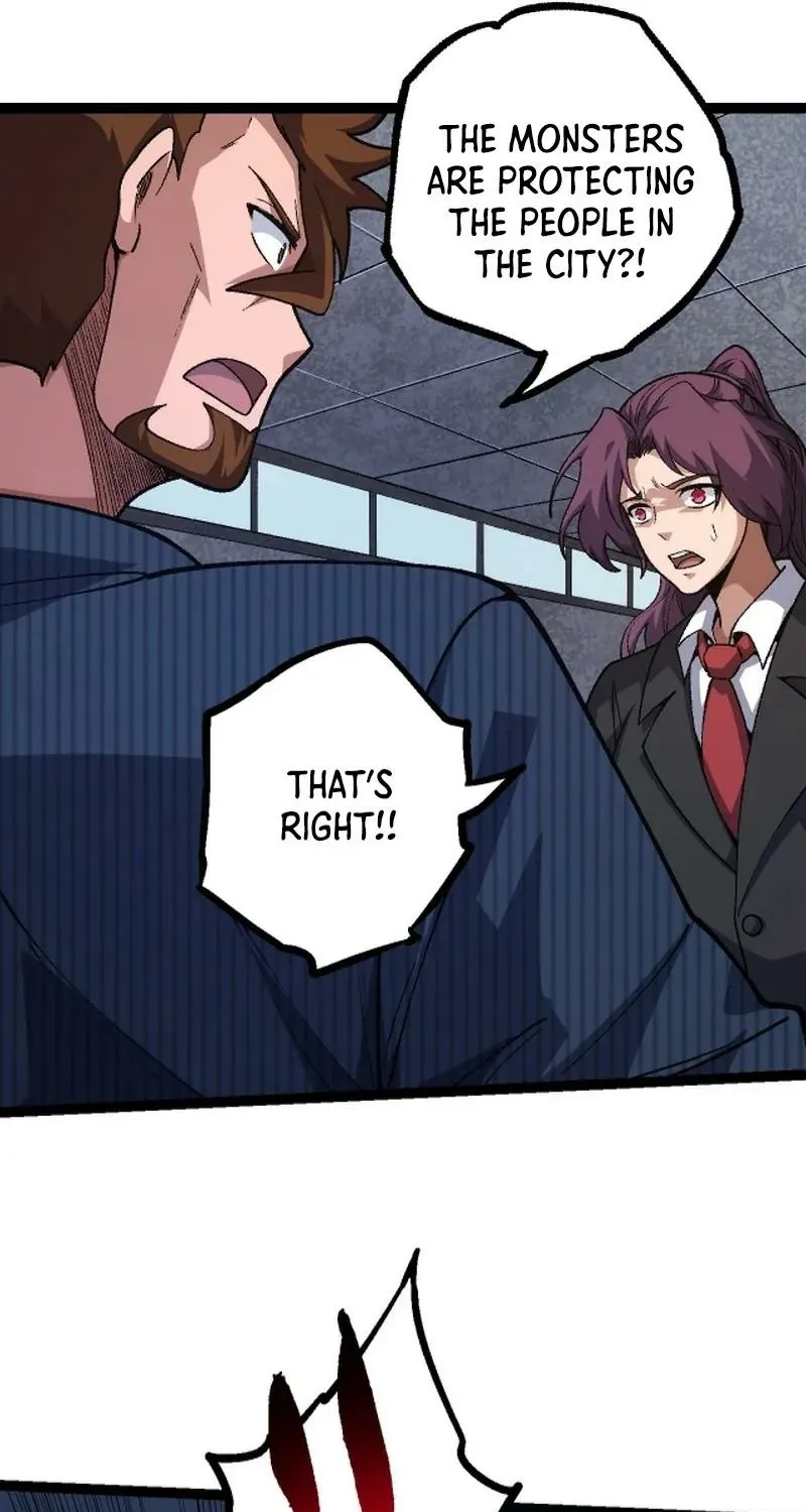 Chapter 155 — page 26