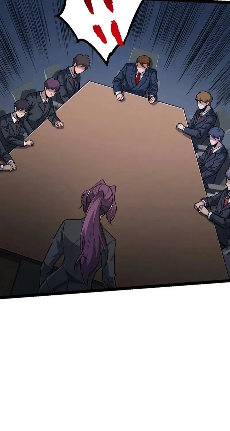 Chapter 155 — page 27
