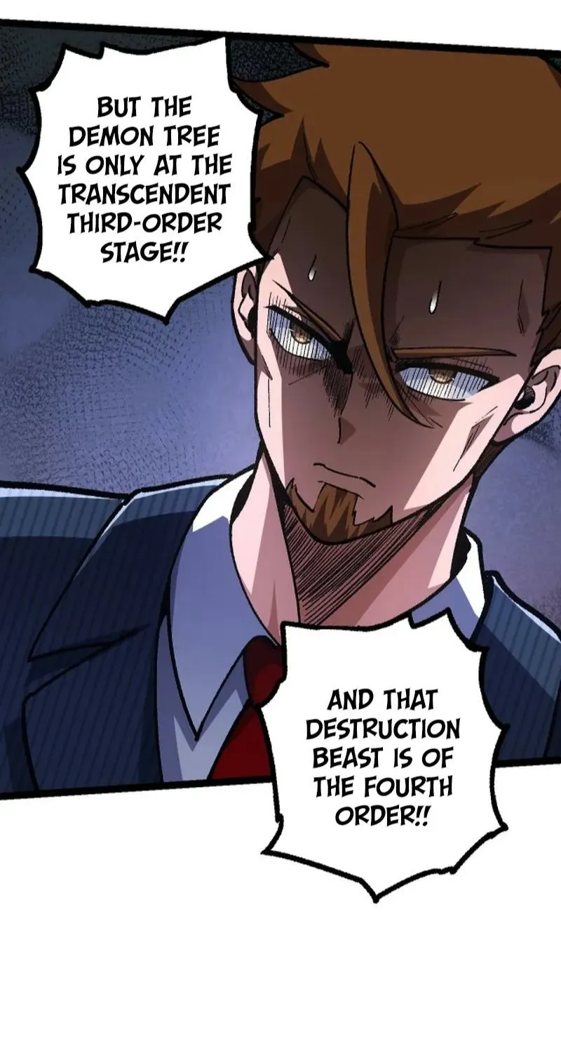 Chapter 155 — page 28