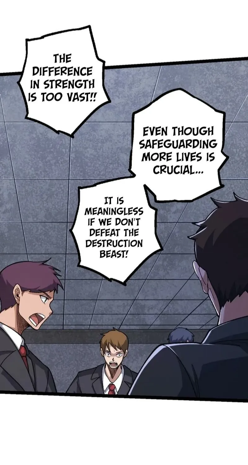 Chapter 155 — page 29