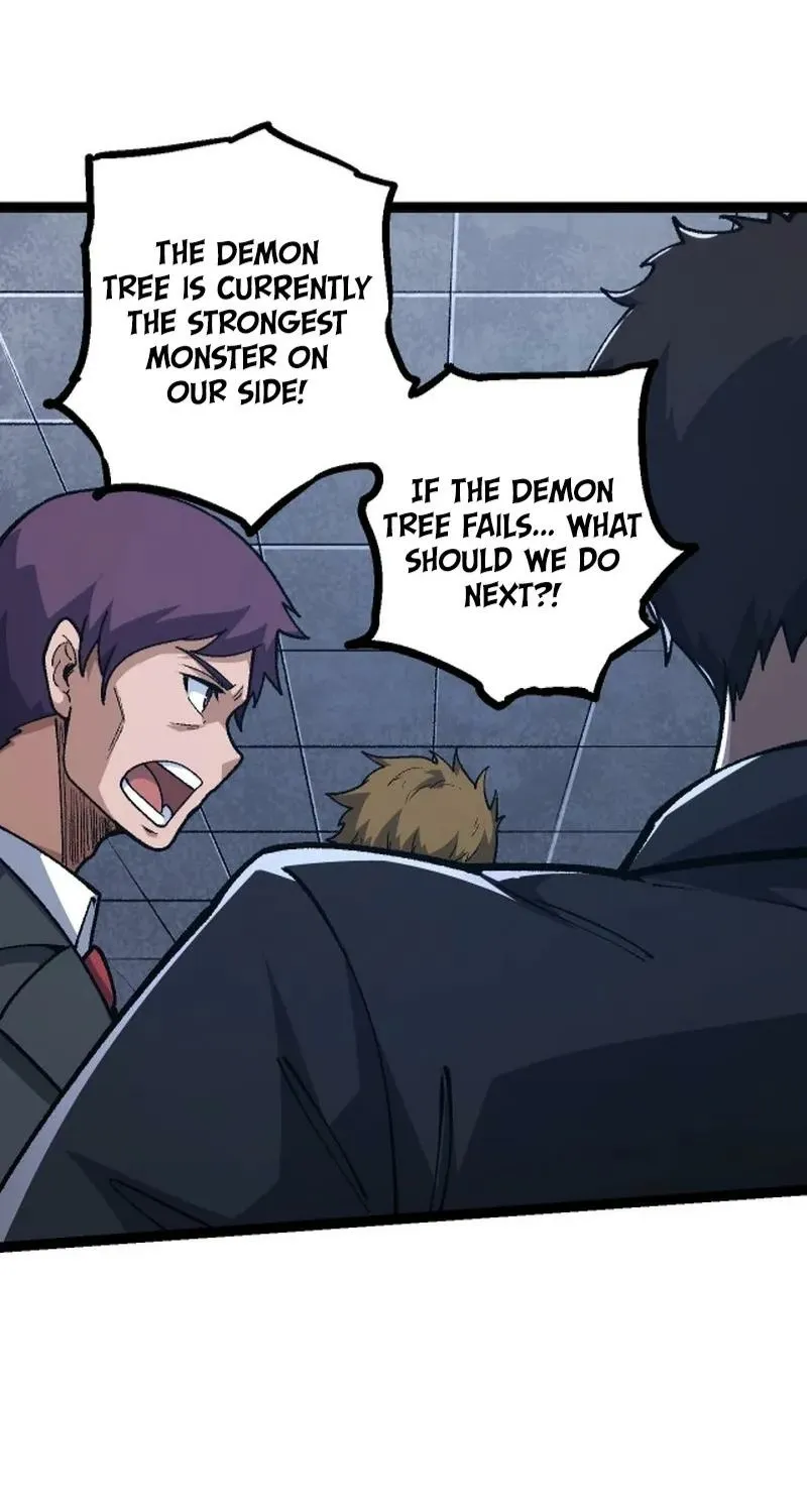 Chapter 155 — page 30