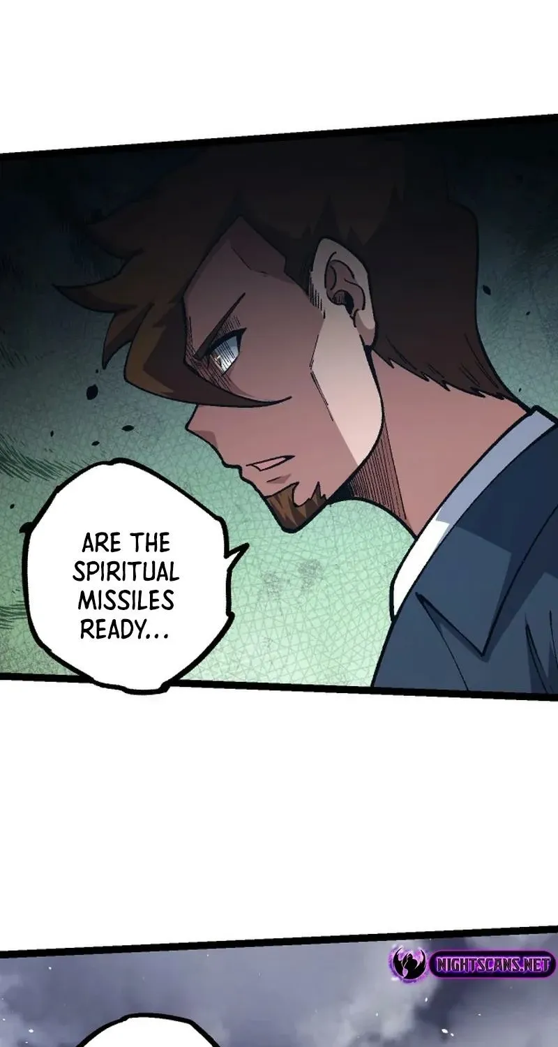 Chapter 155 — page 31