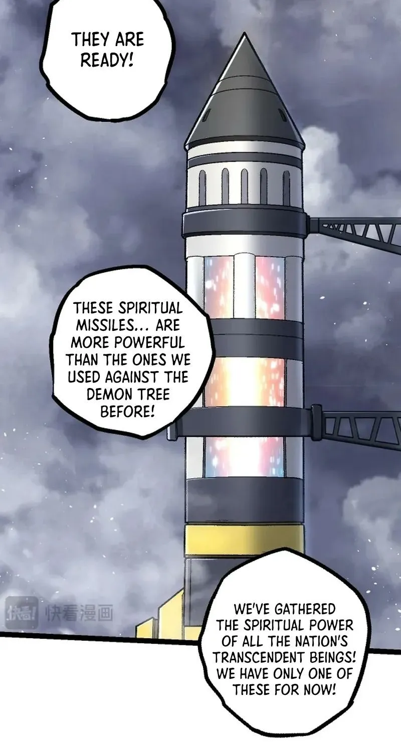 Chapter 155 — page 32