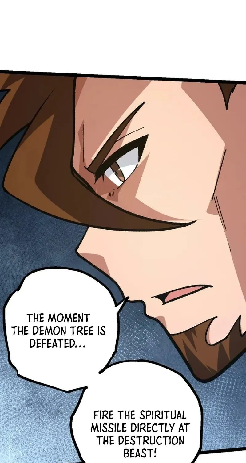 Chapter 155 — page 33