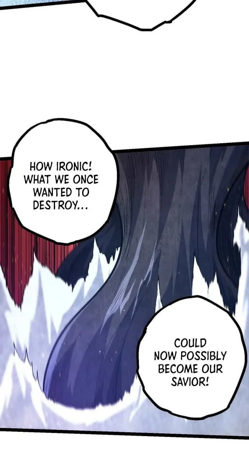 Chapter 155 — page 34